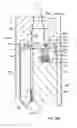 Fig. 48 - Semiautomatic firearm