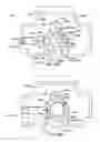 Fig. 50 - Semiautomatic firearm