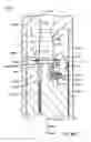 Fig. 53 - Semiautomatic firearm