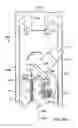 Fig. 54 - Semiautomatic firearm