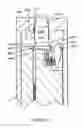 Fig. 55 - Semiautomatic firearm