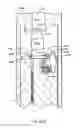 Fig. 56 - Semiautomatic firearm