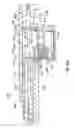 Fig. 58 - Semiautomatic firearm