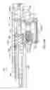 Fig. 59 - Semiautomatic firearm