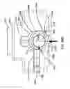 Fig. 61 - Semiautomatic firearm