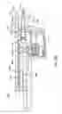Fig. 62 - Semiautomatic firearm