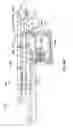 Fig. 63 - Semiautomatic firearm