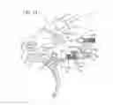 Fig. 15 - Trigger group for semi-automatic firearms