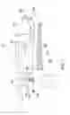 Fig. 02 - Gun rest system