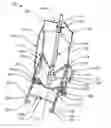 Fig. 01 - COLLAPSIBLE GUN STAND