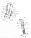 Fig. 02 - COLLAPSIBLE GUN STAND