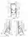 Fig. 03 - COLLAPSIBLE GUN STAND