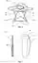 Fig. 05 - COLLAPSIBLE GUN STAND