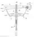 Fig. 01 - Crossbow