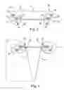 Fig. 02 - Crossbow