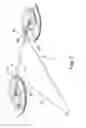 Fig. 03 - Crossbow