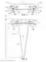 Fig. 04 - Crossbow