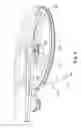 Fig. 07 - Crossbow