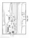 Fig. 28 - Crossbow