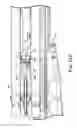 Fig. 35 - Crossbow