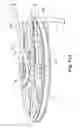 Fig. 40 - Crossbow