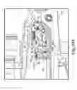 Fig. 43 - Crossbow