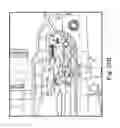 Fig. 44 - Crossbow