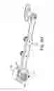 Fig. 46 - Crossbow