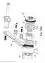 Fig. 47 - Crossbow