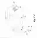 Fig. 50 - Crossbow