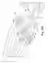Fig. 53 - Crossbow