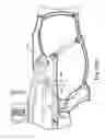 Fig. 55 - Crossbow