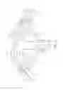 Fig. 08 - Narrow crossbow with large power stroke