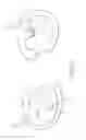 Fig. 15 - Narrow crossbow with large power stroke