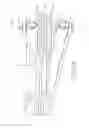 Fig. 19 - Narrow crossbow with large power stroke