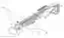 Fig. 01 - Crossbow Limb Combining and Fixing Structure