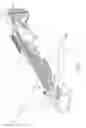 Fig. 02 - Crossbow Limb Combining and Fixing Structure