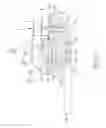 Fig. 05 - Crossbow Limb Combining and Fixing Structure