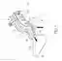 Fig. 06 - Crossbow Limb Combining and Fixing Structure