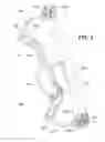 Fig. 04 - ARCHERY BOW WITH TWIN FLEX LIMB