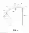 Fig. 06 - ARCHERY BOW WITH TWIN FLEX LIMB