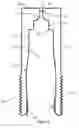 Fig. 04 - Ignition Adapter Apparatus