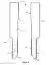 Fig. 05 - Ignition Adapter Apparatus