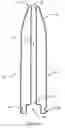 Fig. 06 - Ignition Adapter Apparatus