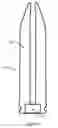 Fig. 07 - Ignition Adapter Apparatus