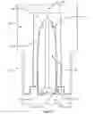 Fig. 08 - Ignition Adapter Apparatus