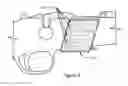 Fig. 09 - Ignition Adapter Apparatus