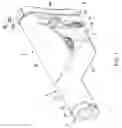 Fig. 02 - BUTTSTOCK OF ELECTRIC AIR GUN