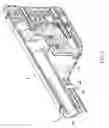 Fig. 04 - BUTTSTOCK OF ELECTRIC AIR GUN