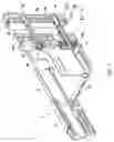 Fig. 05 - BUTTSTOCK OF ELECTRIC AIR GUN